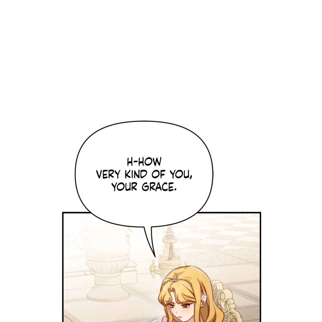 Lucia chapter 151 page 57