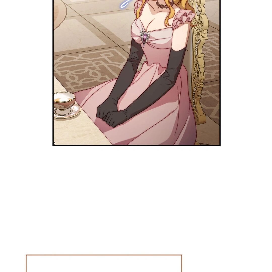 Lucia chapter 151 page 58