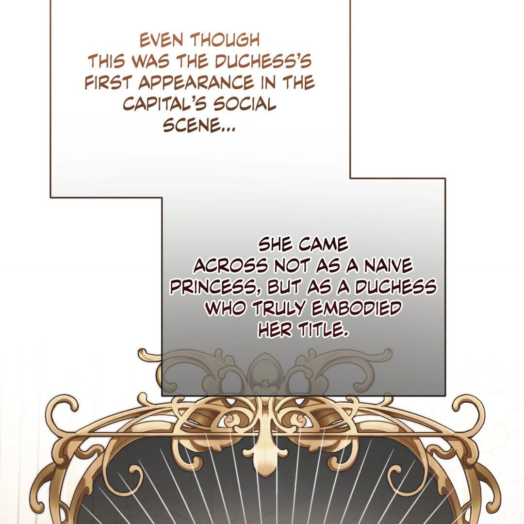 Lucia chapter 151 page 59