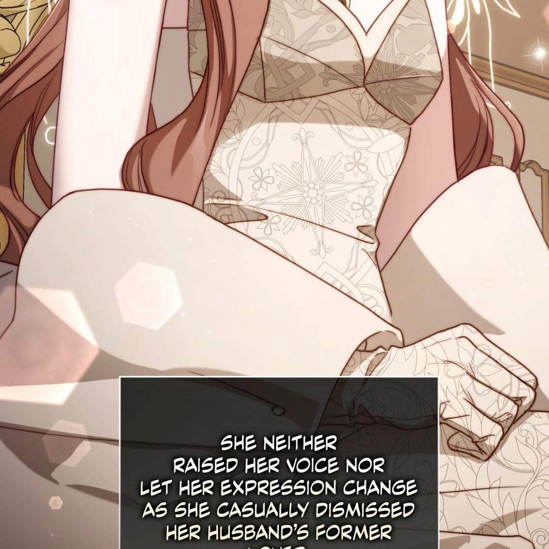 Lucia chapter 151 page 61