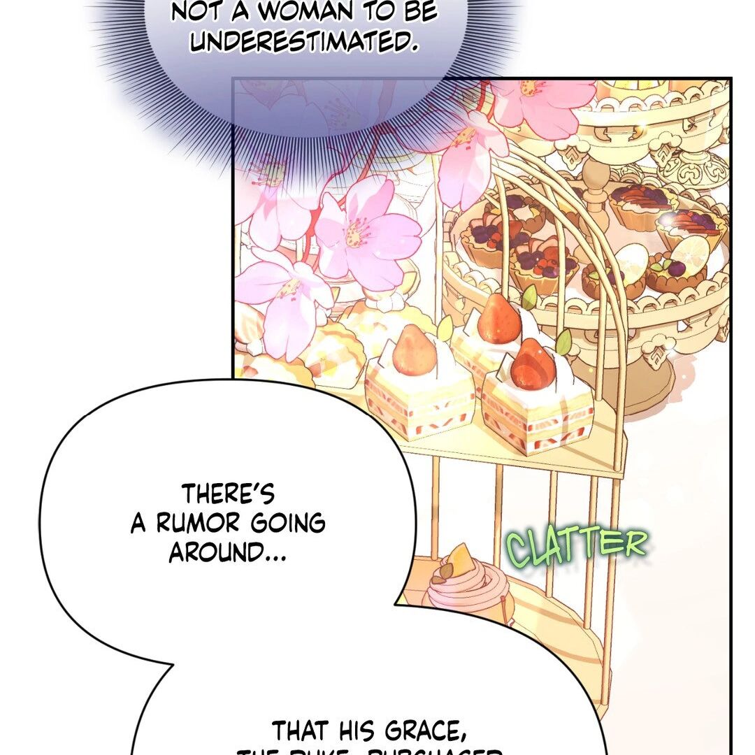 Lucia chapter 151 page 63