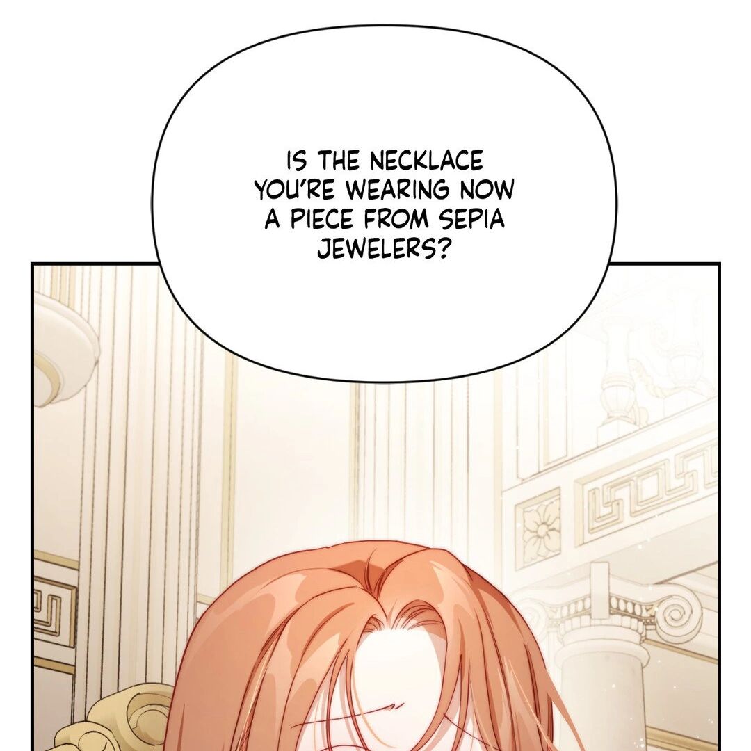 Lucia chapter 151 page 66