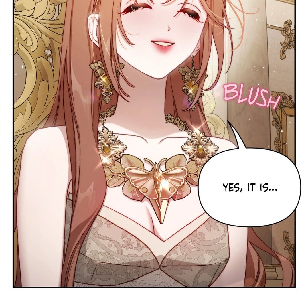 Lucia chapter 151 page 67