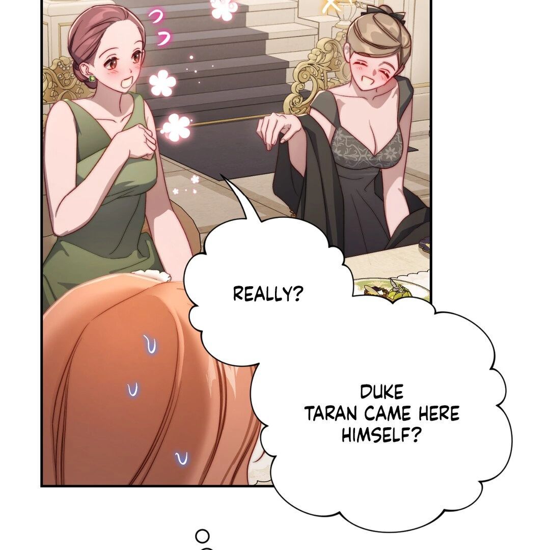 Lucia chapter 151 page 71