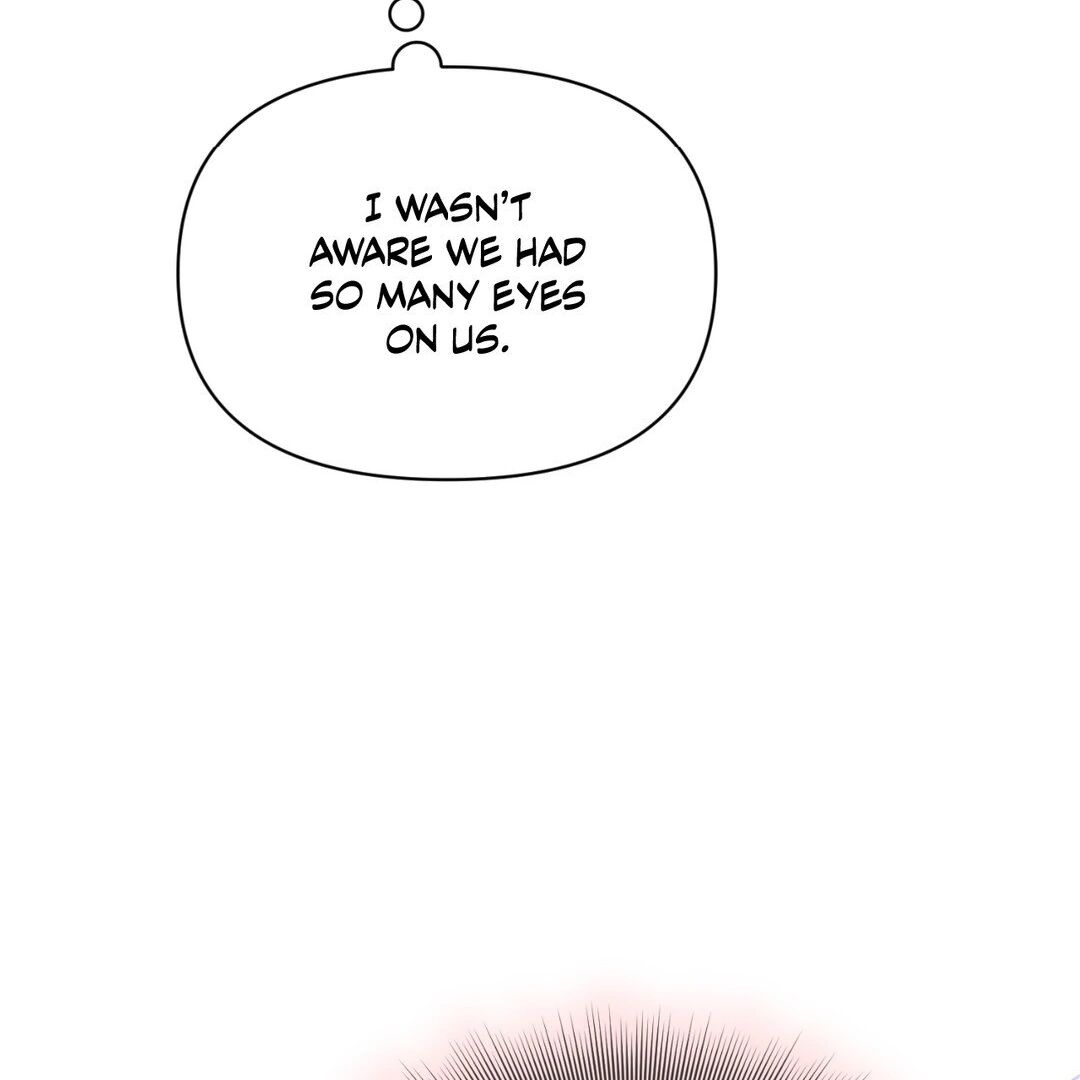 Lucia chapter 151 page 72