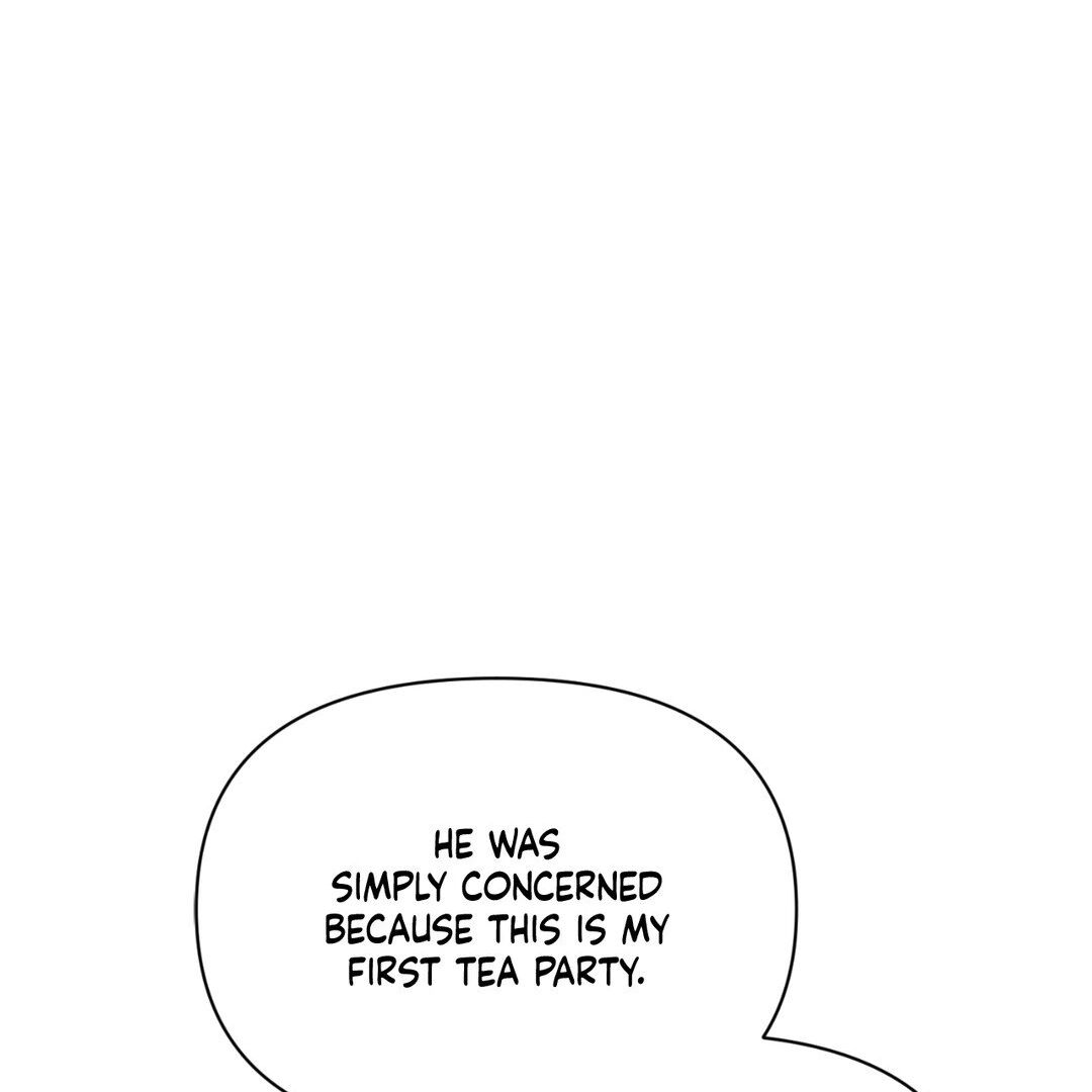 Lucia chapter 151 page 75