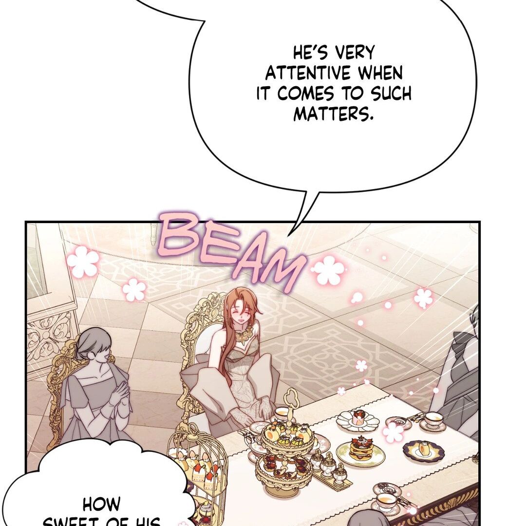 Lucia chapter 151 page 76