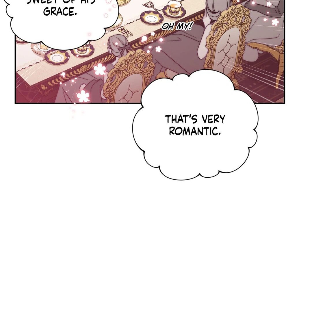 Lucia chapter 151 page 77