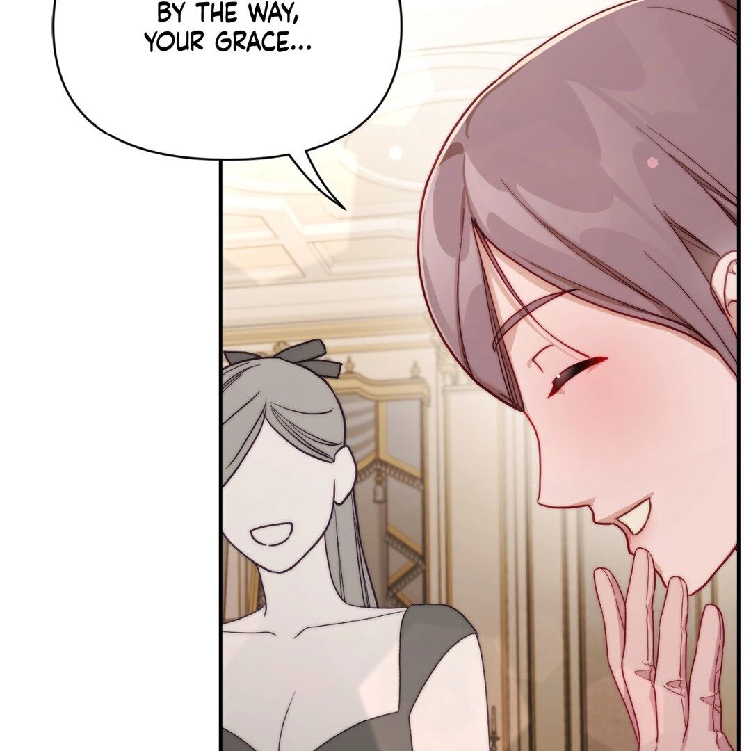 Lucia chapter 151 page 84