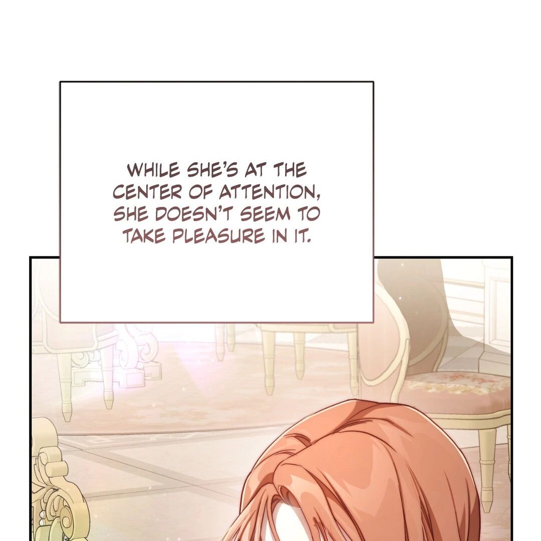 Lucia chapter 151 page 86