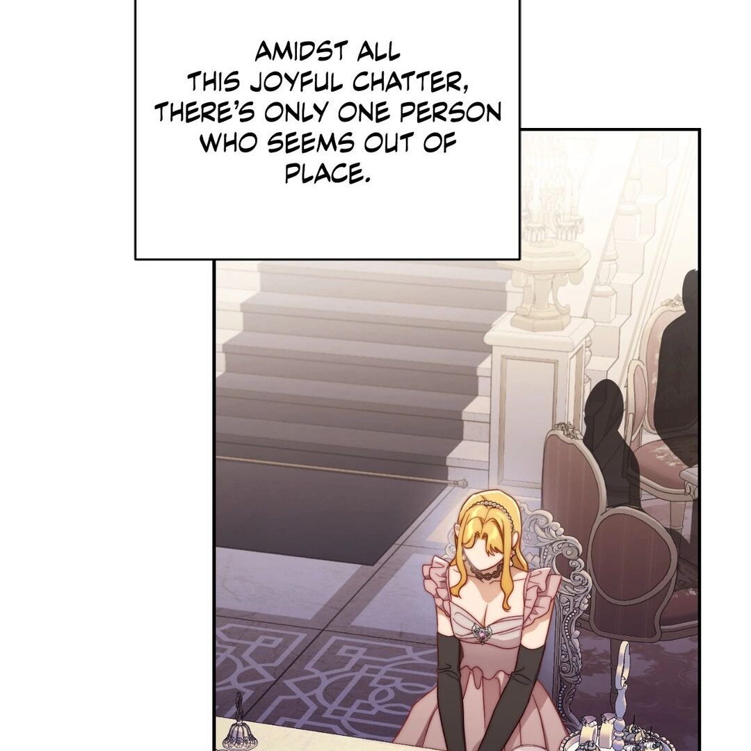 Lucia chapter 151 page 94