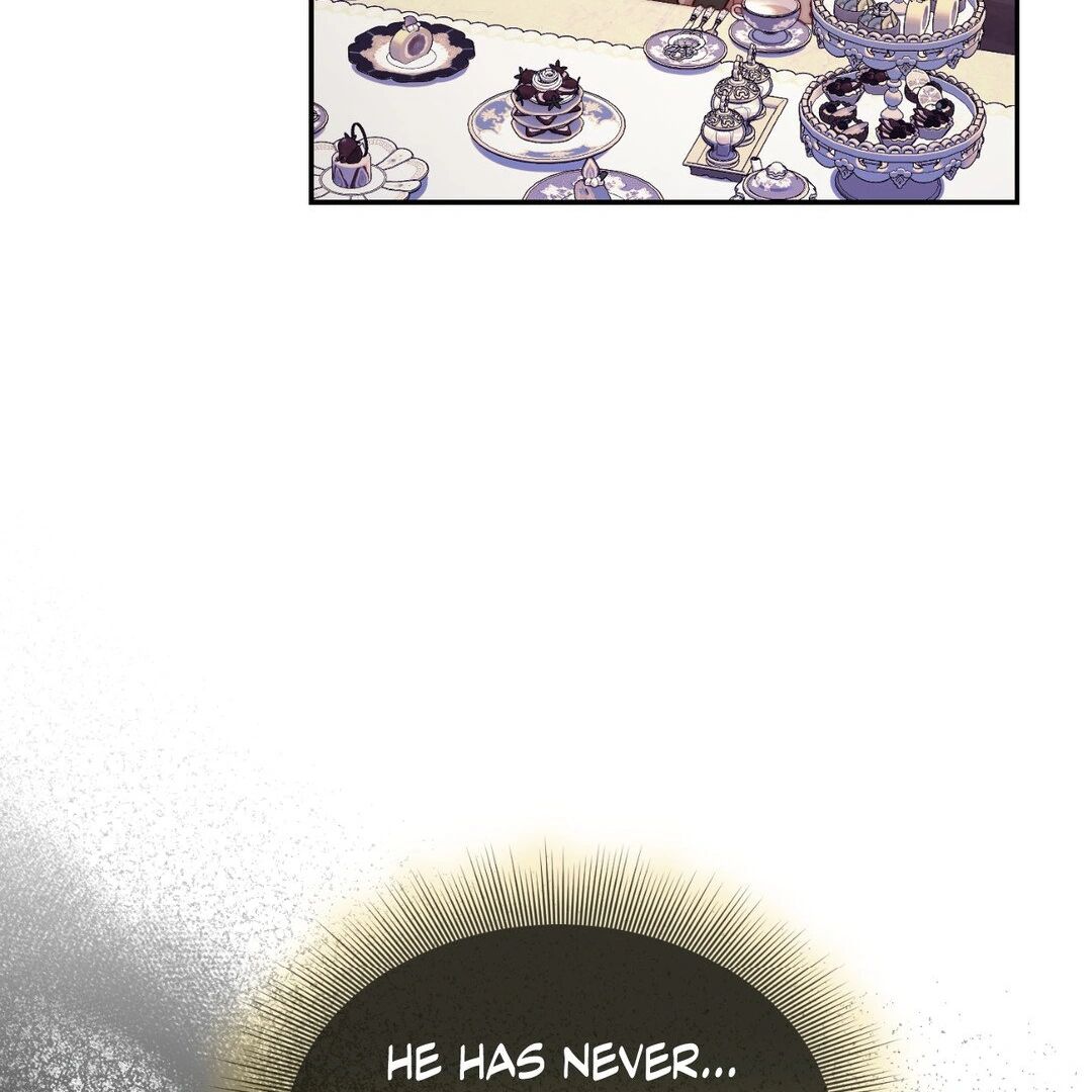 Lucia chapter 151 page 95