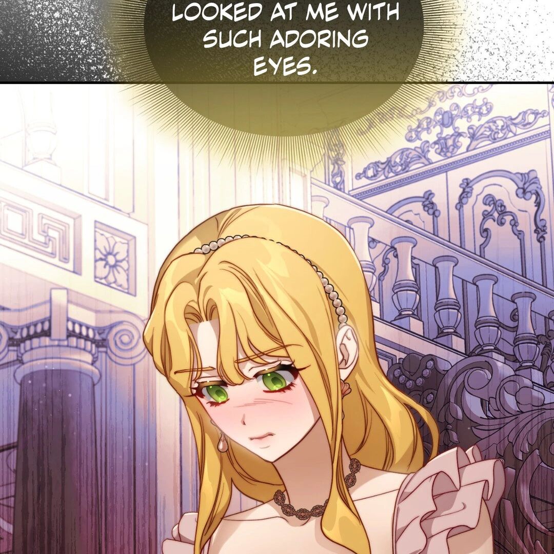 Lucia chapter 151 page 96