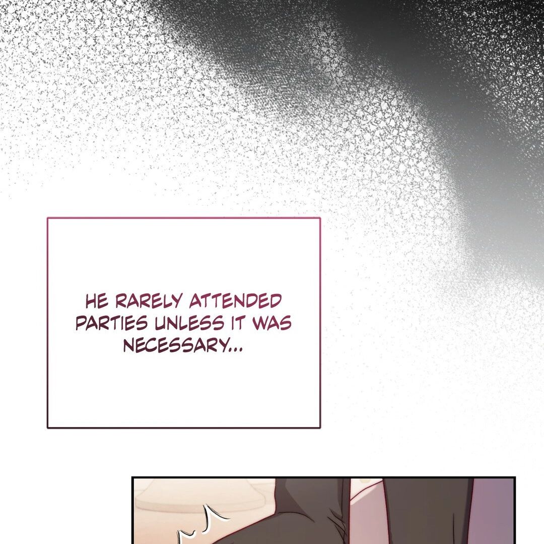 Lucia chapter 151 page 98
