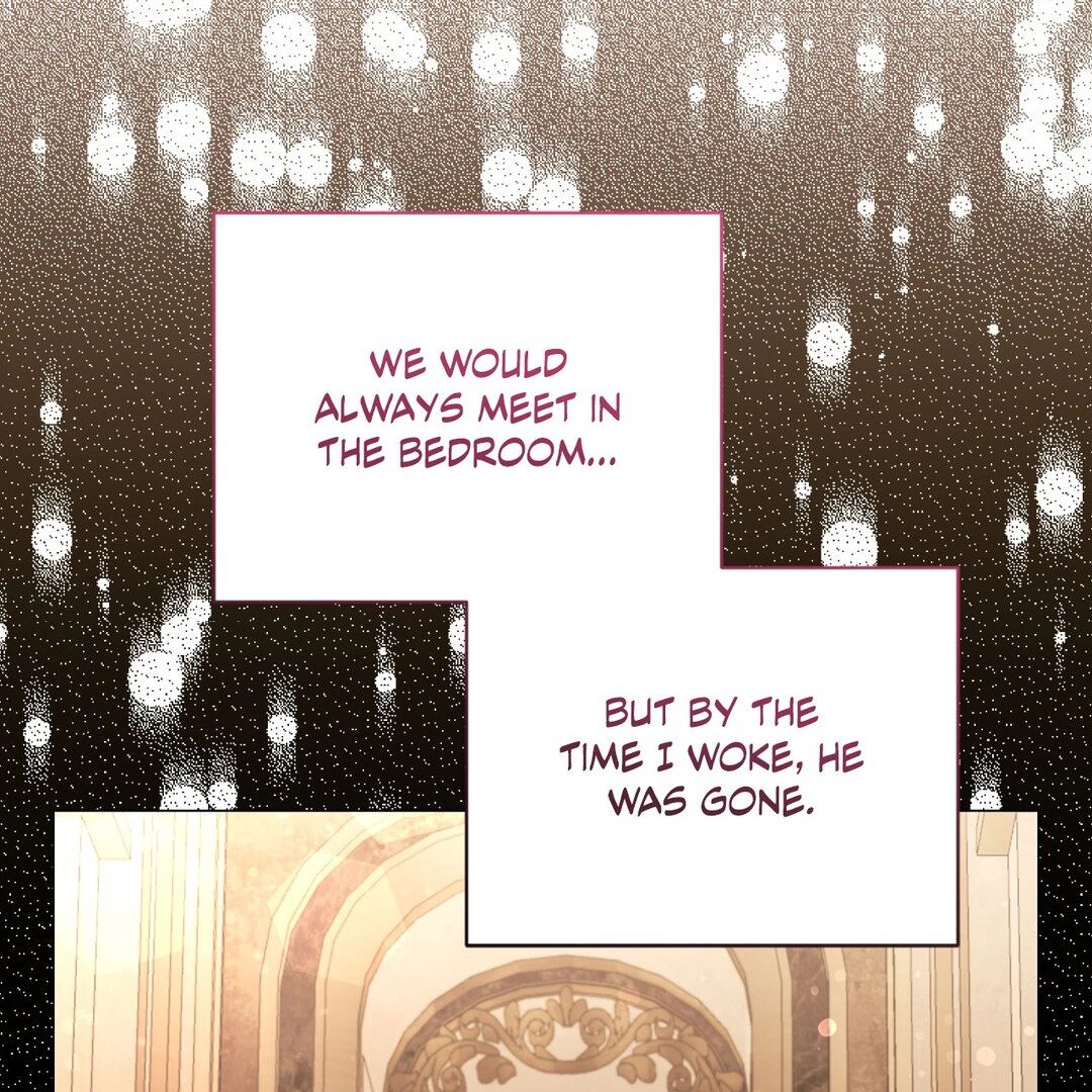 Lucia chapter 151 page 100