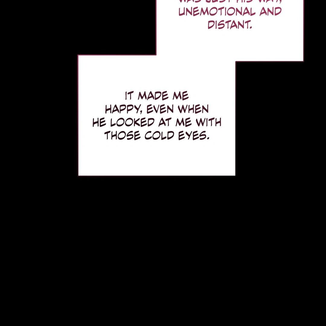 Lucia chapter 151 page 105