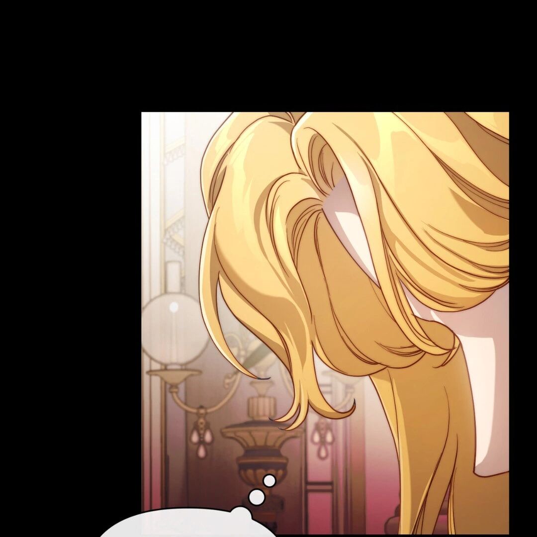 Lucia chapter 151 page 106