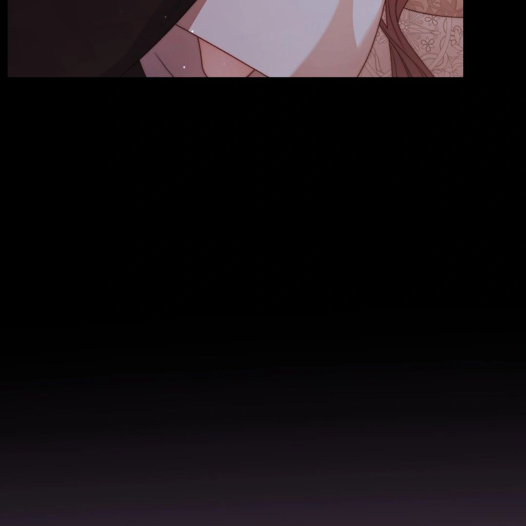 Lucia chapter 151 page 112