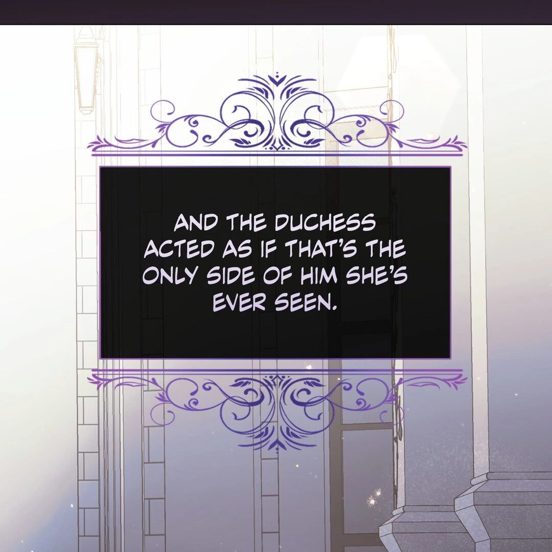 Lucia chapter 151 page 113