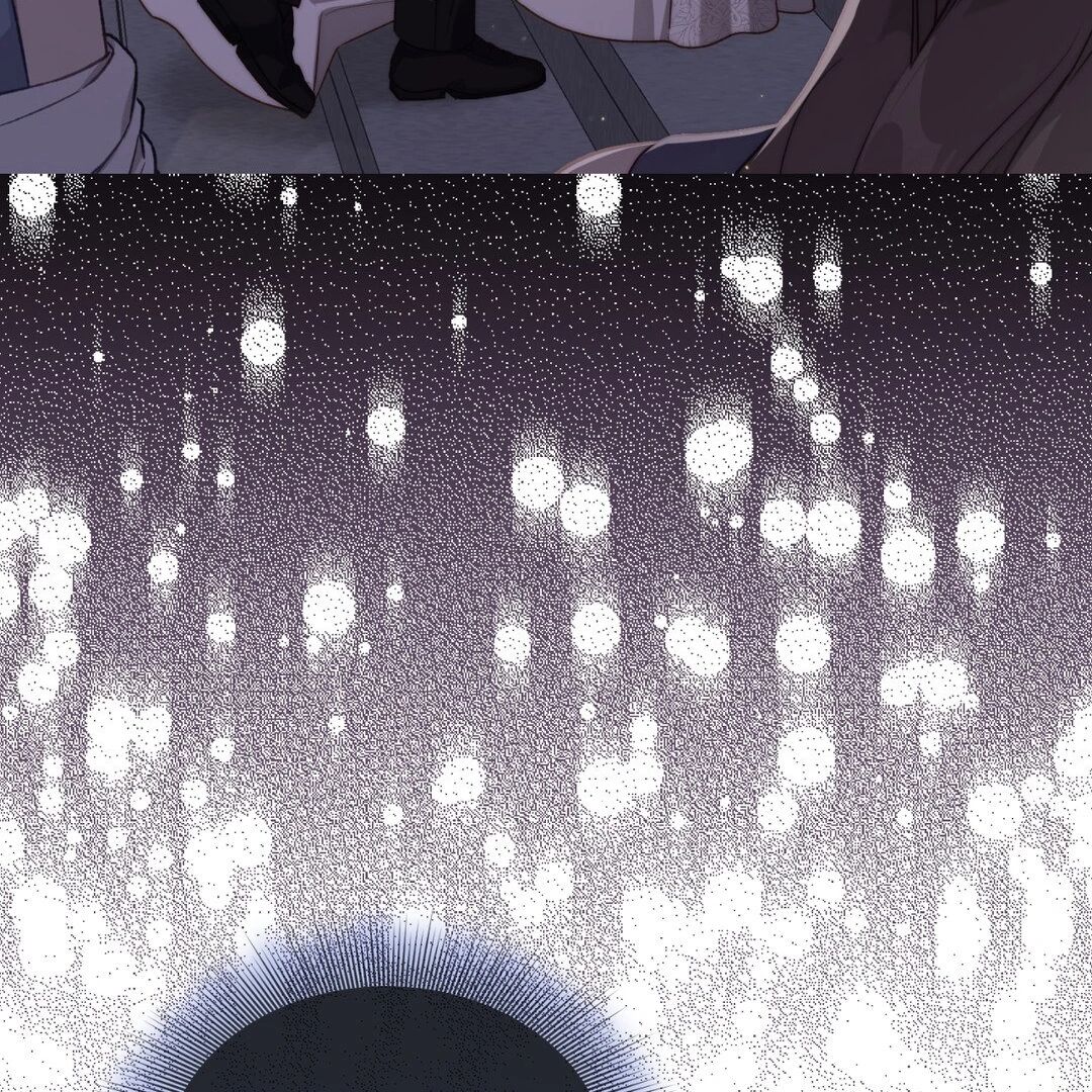 Lucia chapter 151 page 115