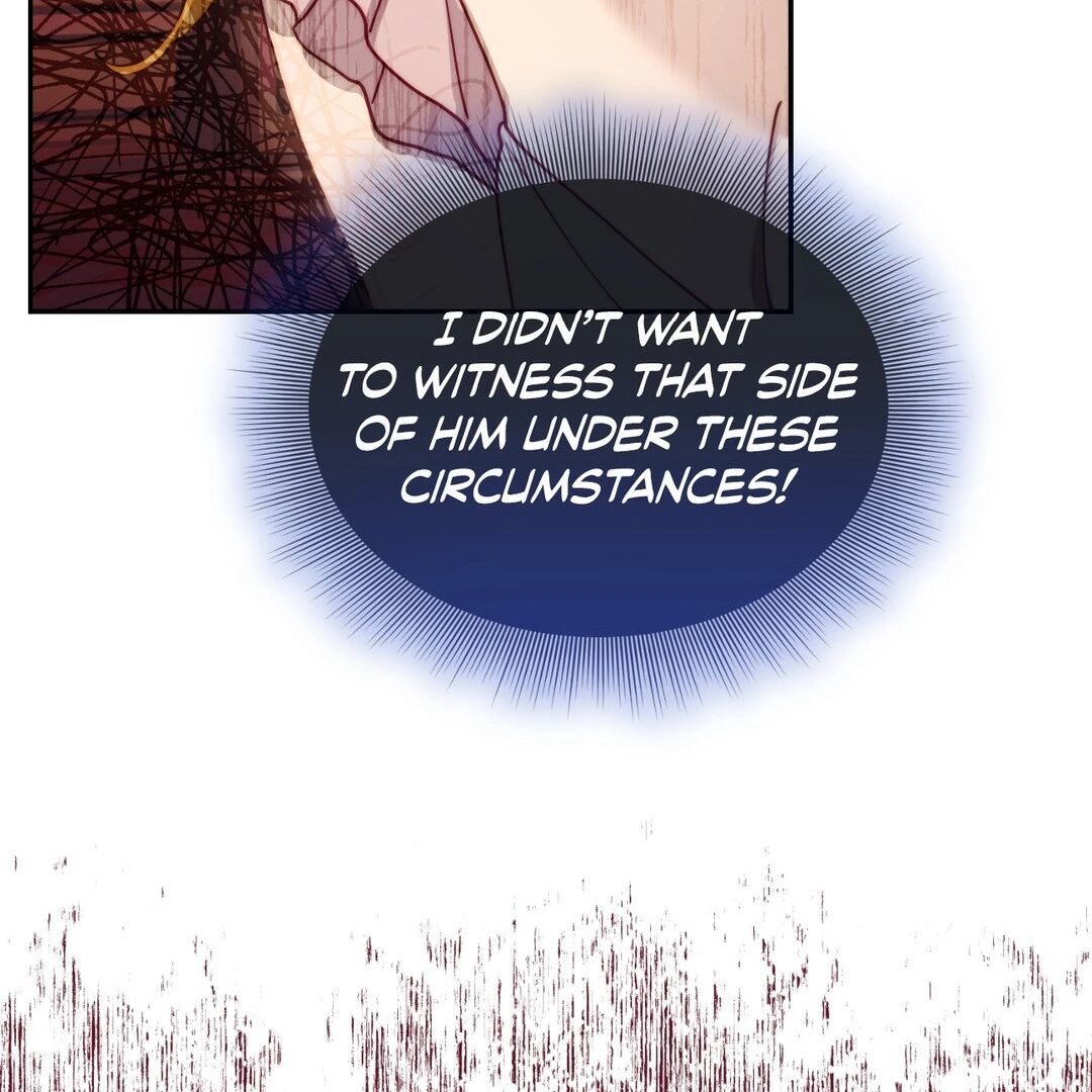 Lucia chapter 151 page 117
