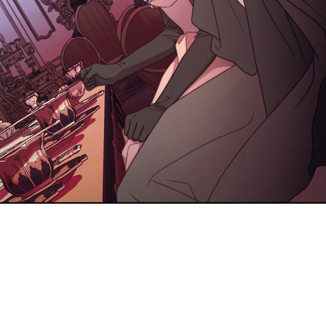 Lucia chapter 151 page 122