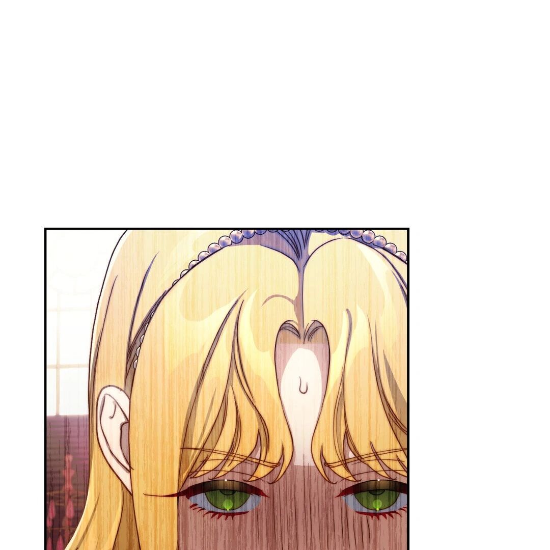 Lucia chapter 151 page 123