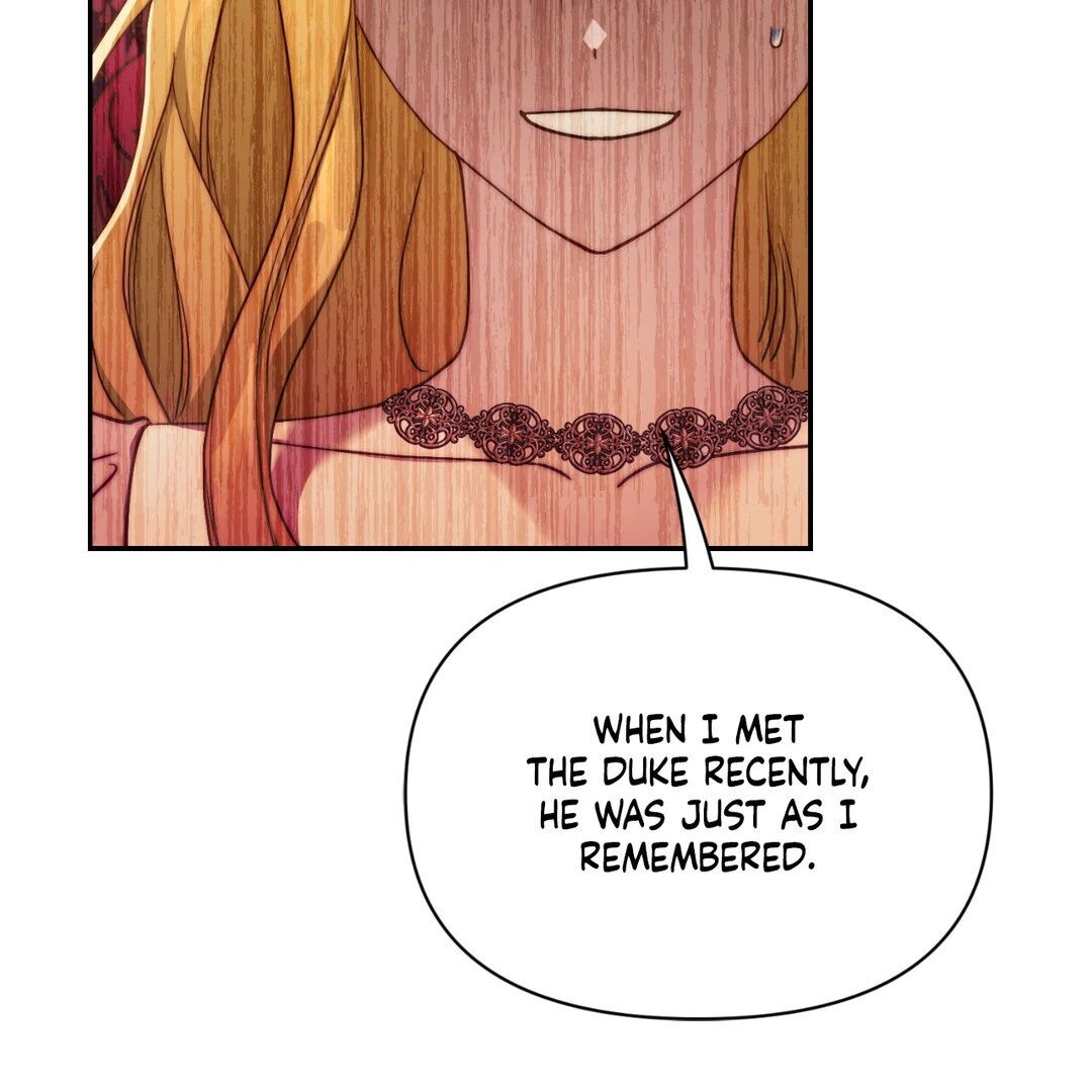 Lucia chapter 151 page 124