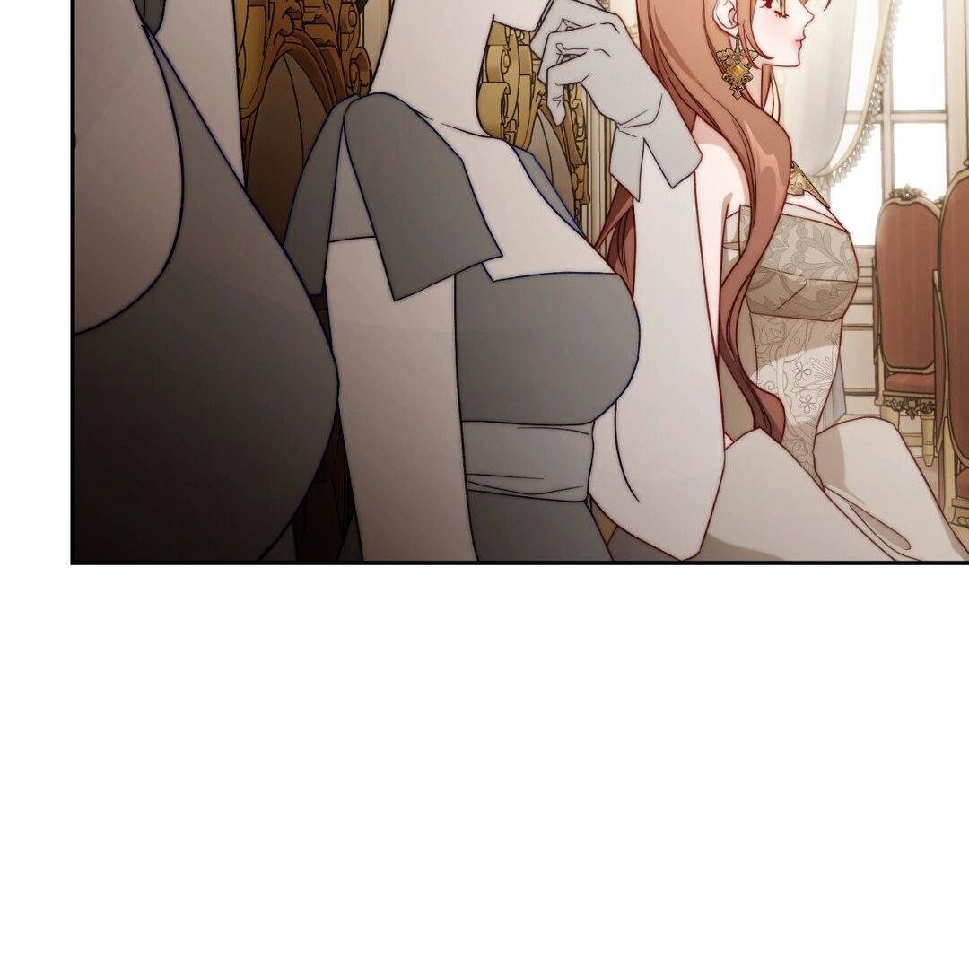 Lucia chapter 151 page 126