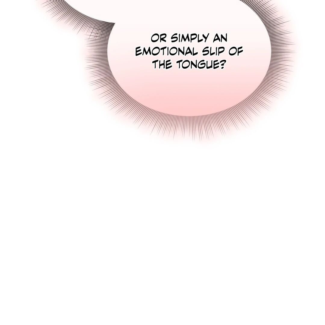 Lucia chapter 151 page 129
