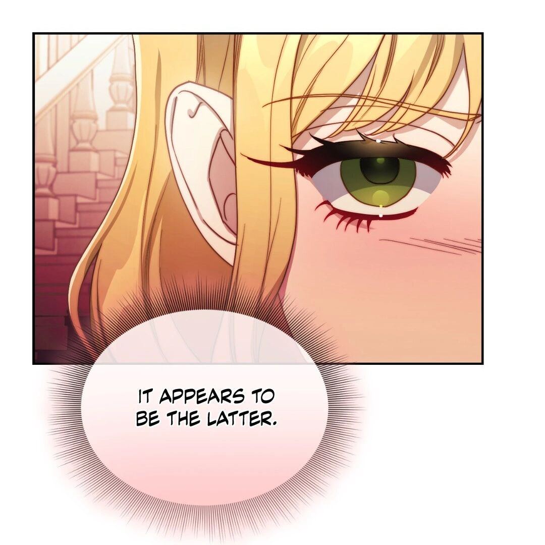 Lucia chapter 151 page 130