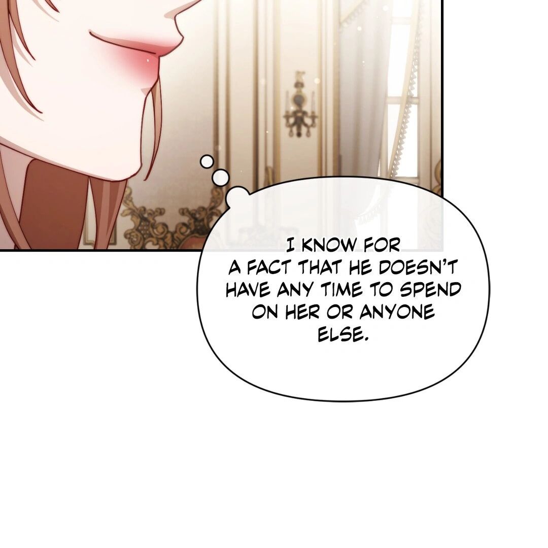Lucia chapter 151 page 132