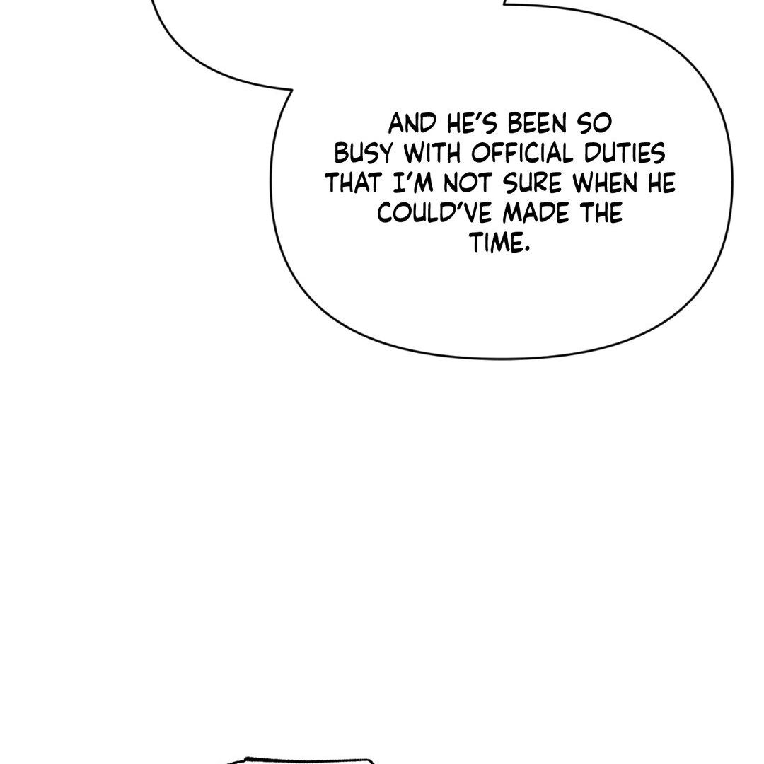 Lucia chapter 151 page 137