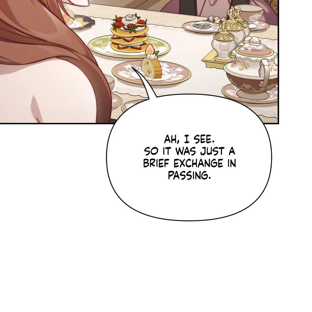 Lucia chapter 151 page 139