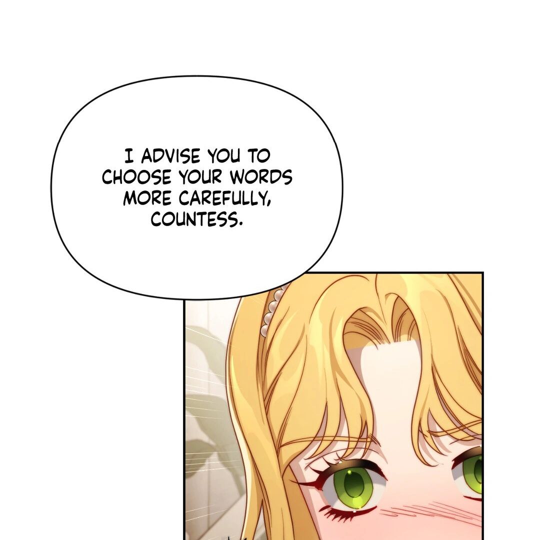Lucia chapter 151 page 140