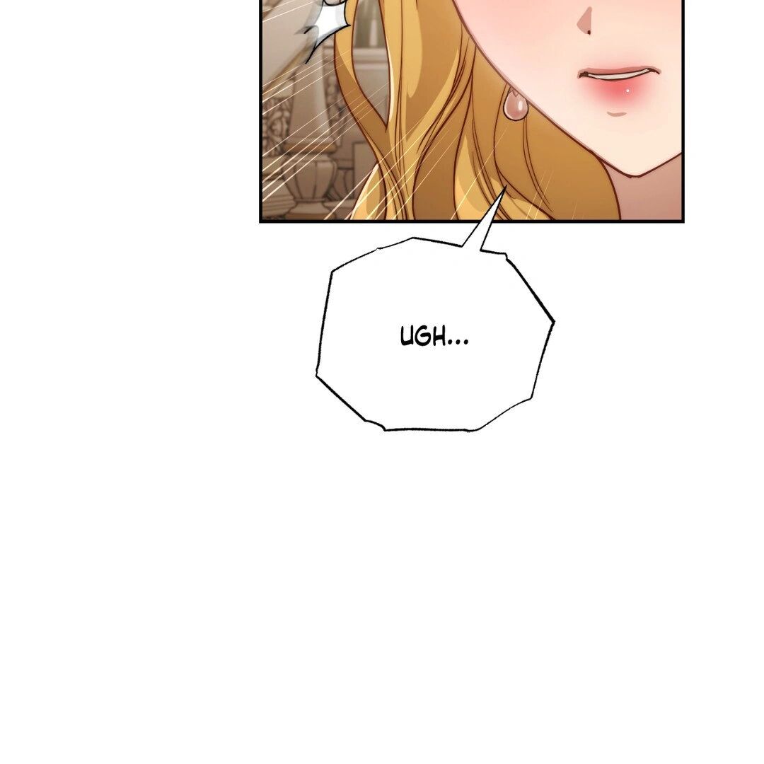 Lucia chapter 151 page 141