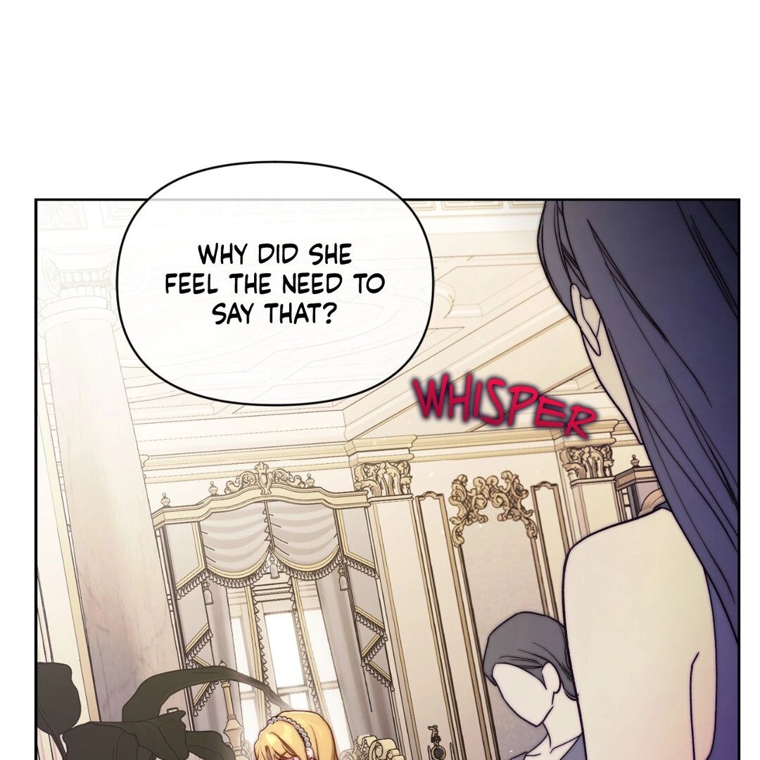 Lucia chapter 151 page 142