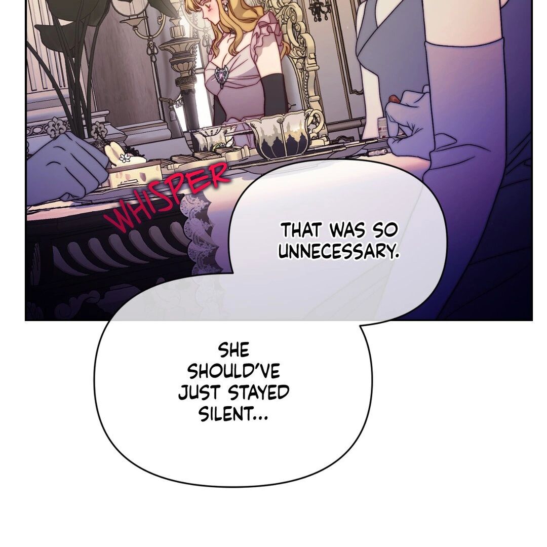 Lucia chapter 151 page 143