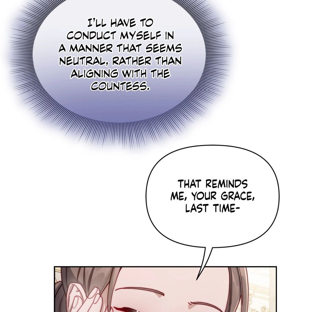 Lucia chapter 151 page 147