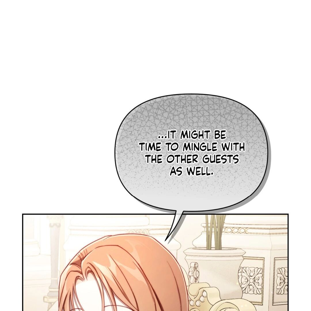 Lucia chapter 151 page 149