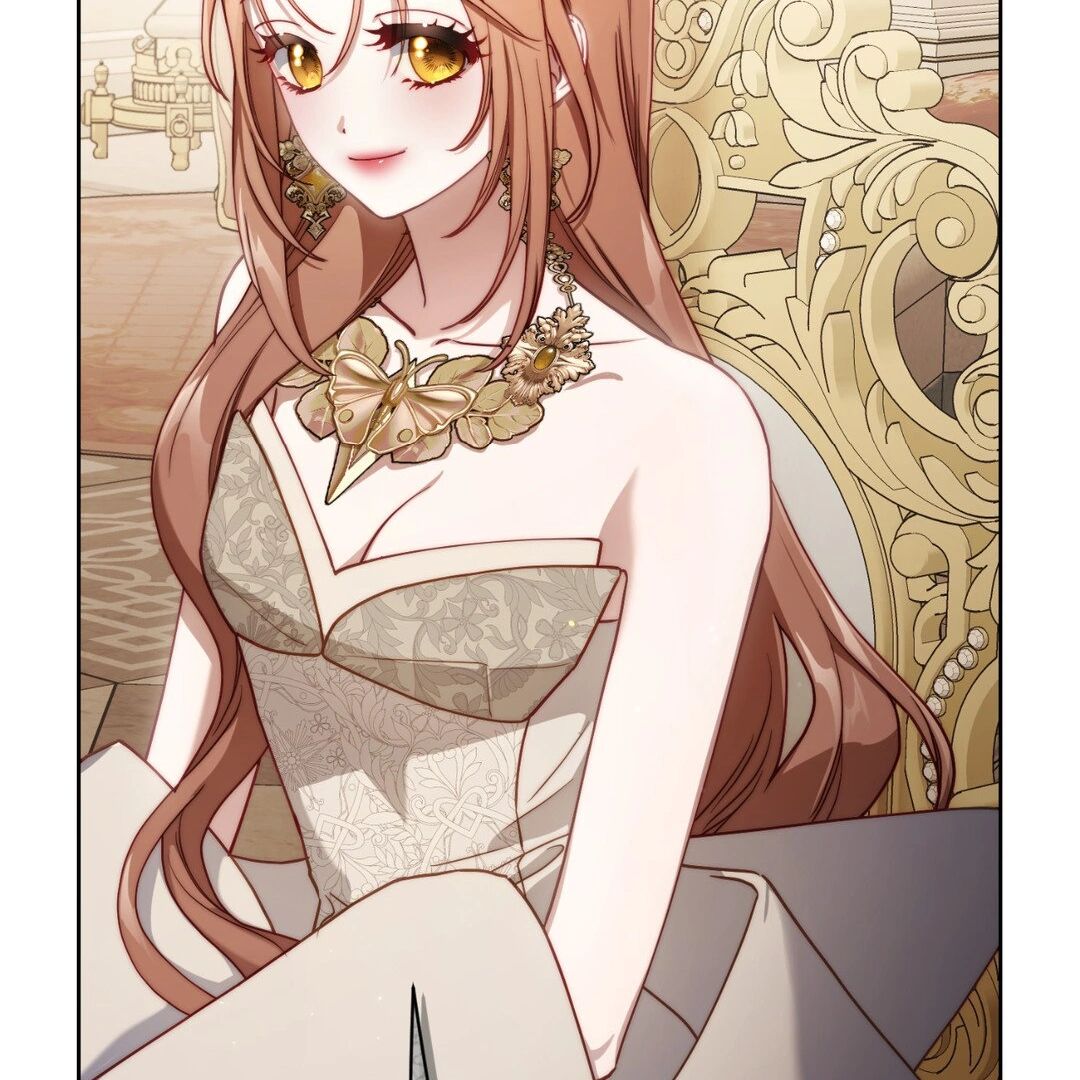 Lucia chapter 151 page 150