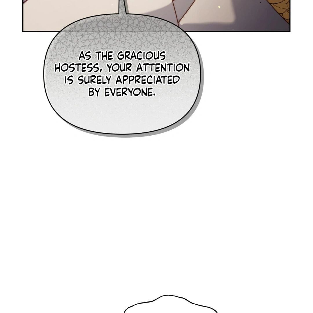 Lucia chapter 151 page 151