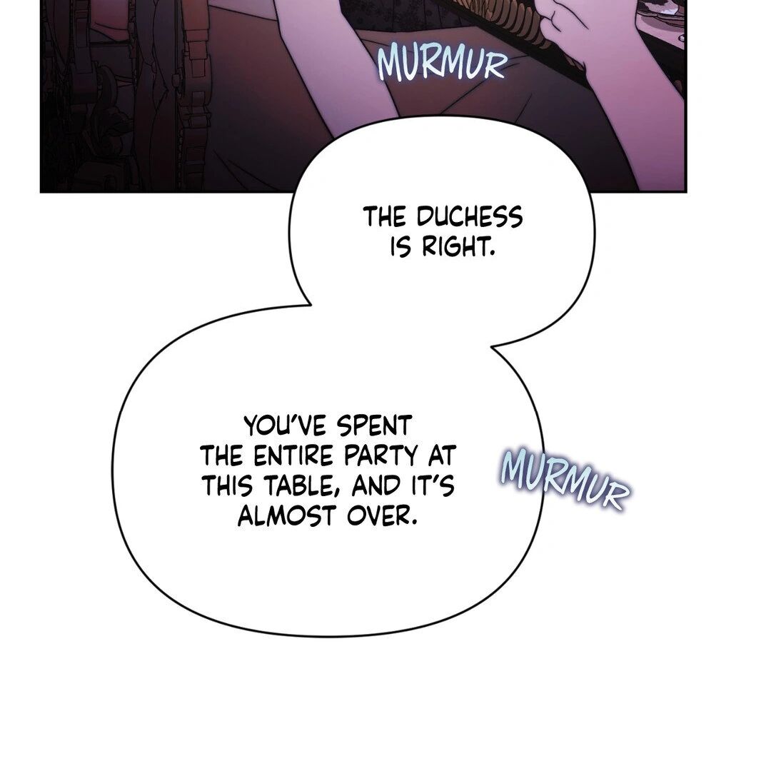 Lucia chapter 151 page 153