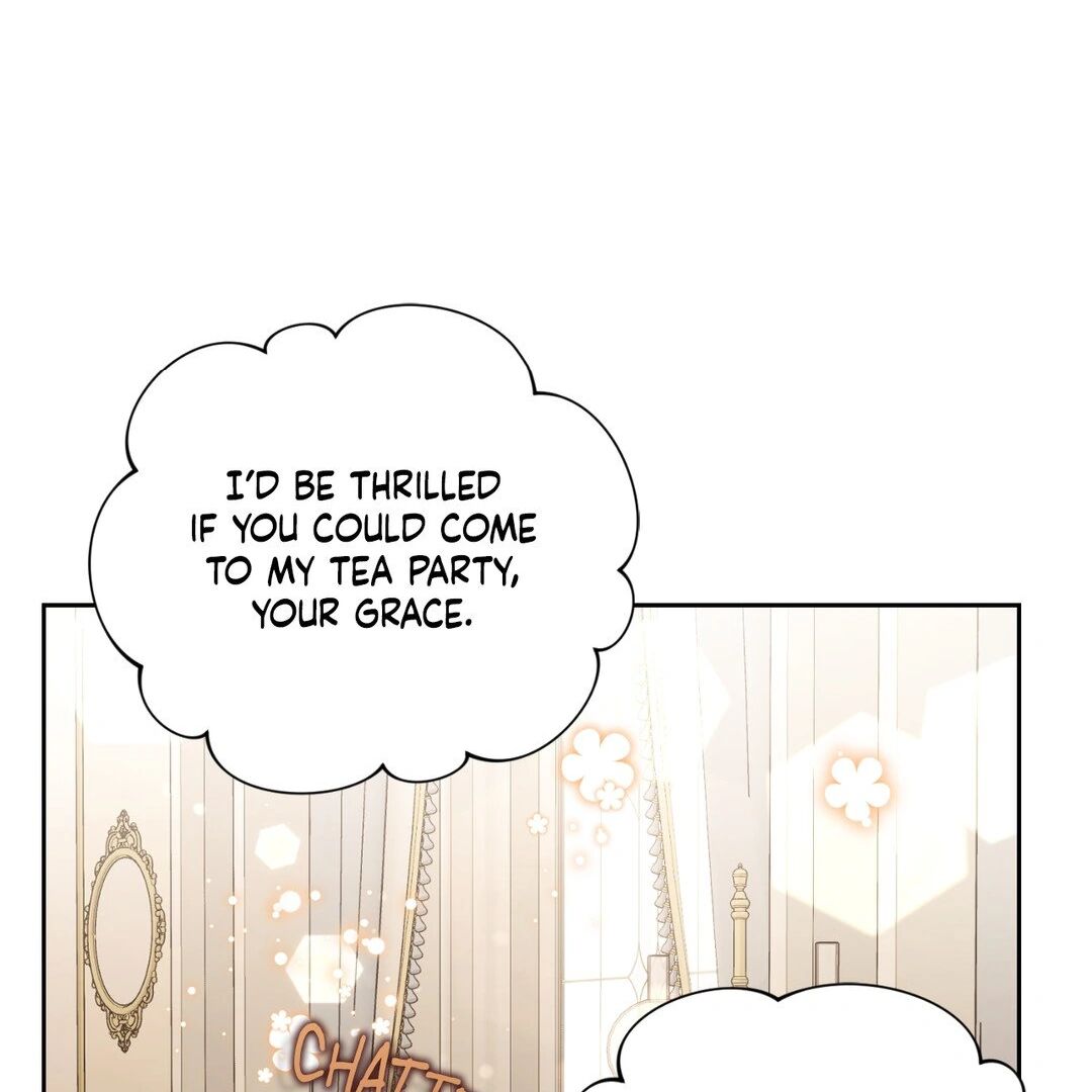 Lucia chapter 151 page 161