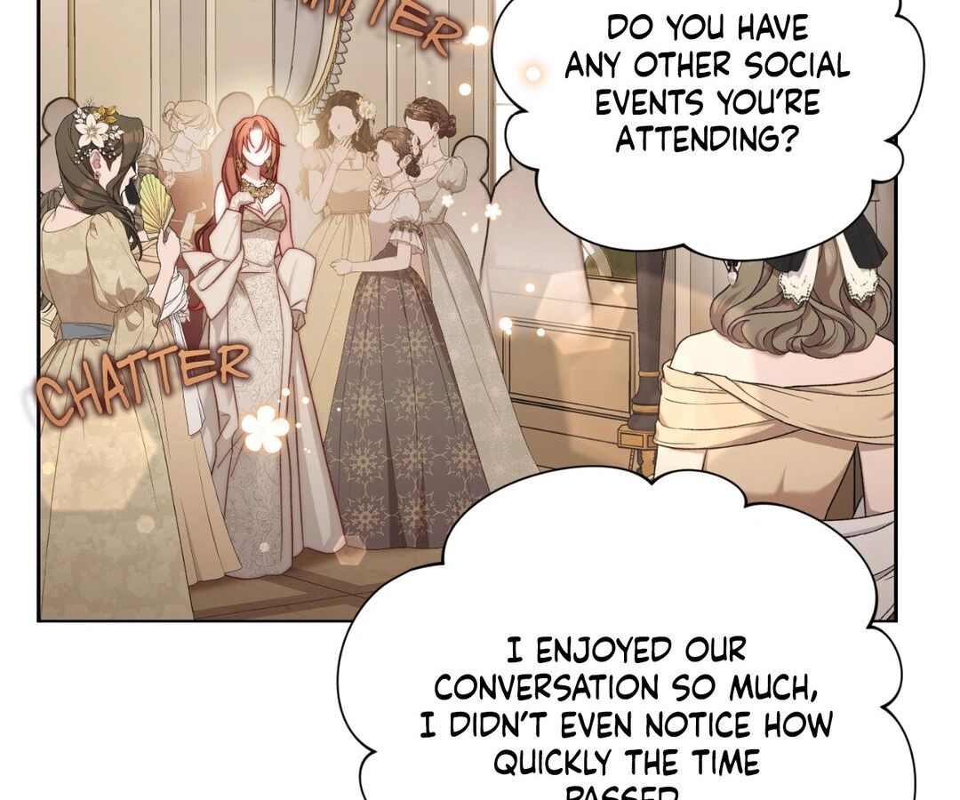 Lucia chapter 151 page 162