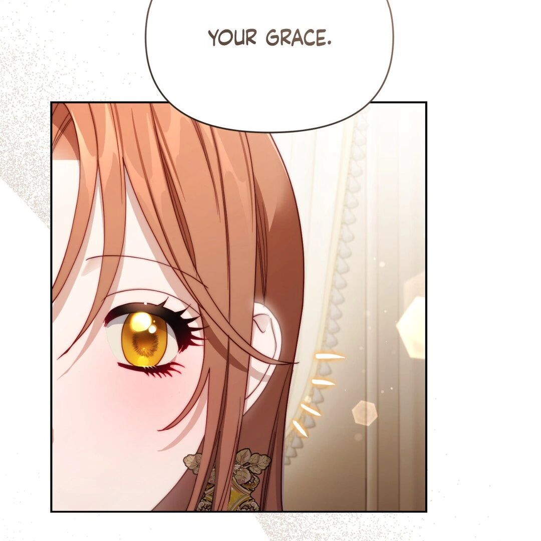 Lucia chapter 151 page 164
