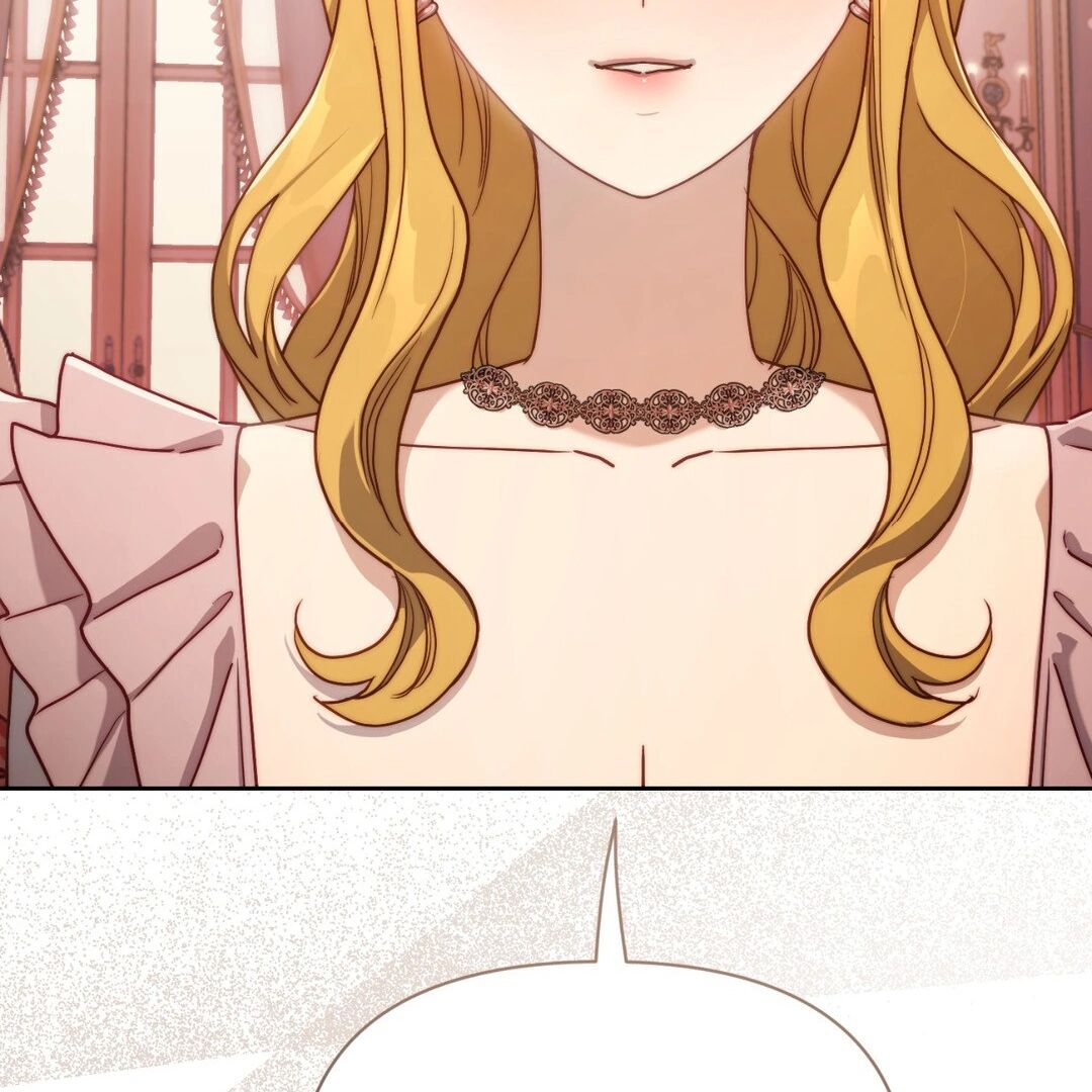 Lucia chapter 151 page 169