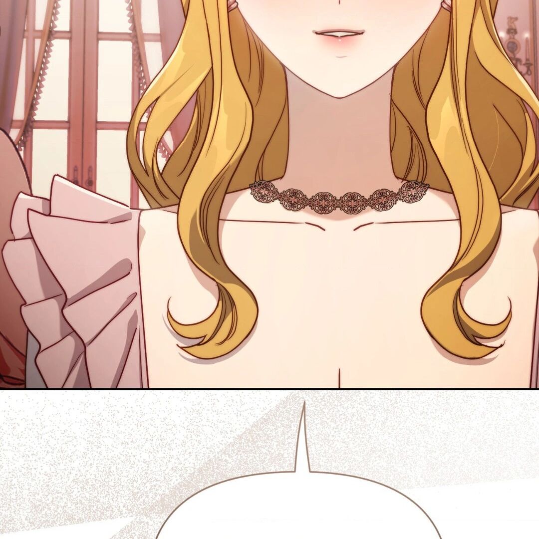 Lucia chapter 152 page 11