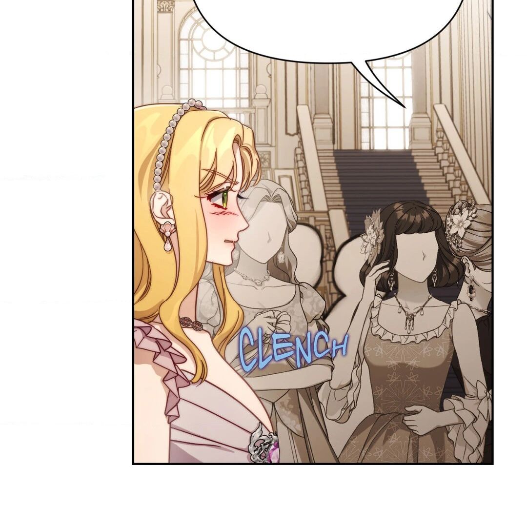 Lucia chapter 152 page 16