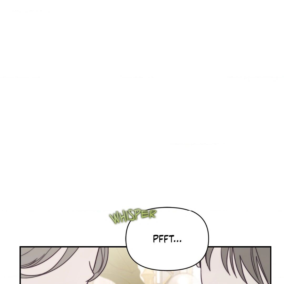 Lucia chapter 152 page 17